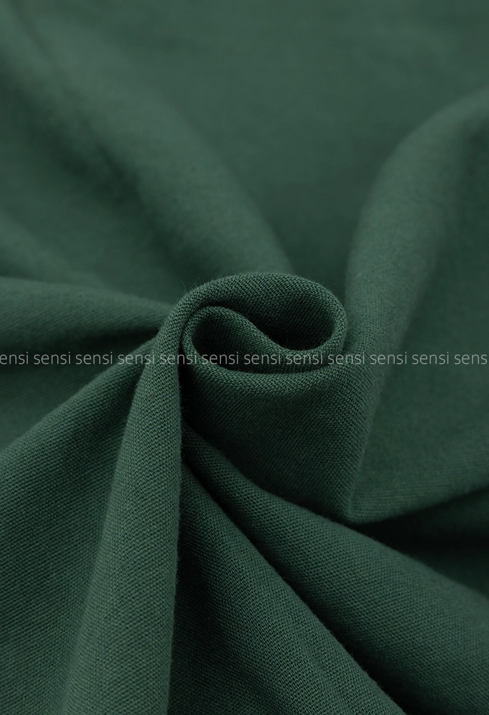 شومیز 2جیب لینن کد1005096